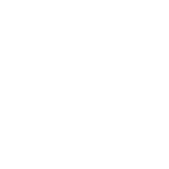 STEP2