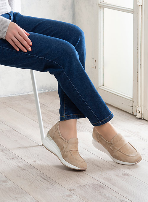 神戸ビューフォート コーディネート | 【Beaufort】ビューフォート公式