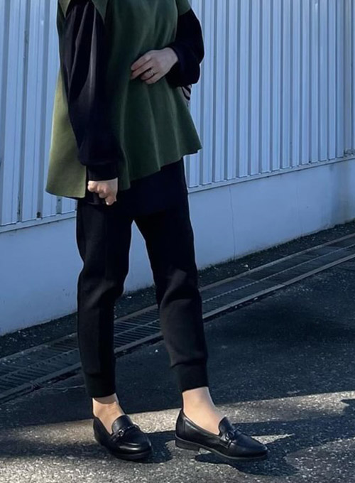 神戸ビューフォートInstagramコーディネート 【Beaufort】ビュー