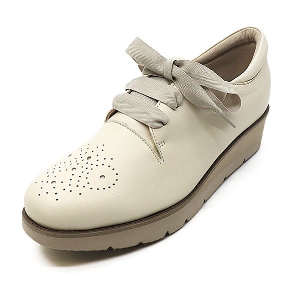 レースアップ | 【Beaufort】ビューフォート公式オンラインショップ