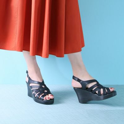商品一覧 | 【Beaufort】ビューフォート公式オンラインショップ