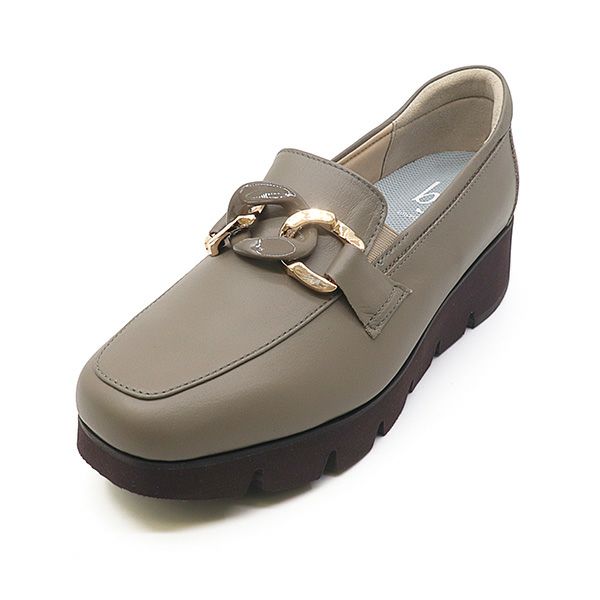 スリッポン | 【Beaufort】ビューフォート公式オンラインショップ