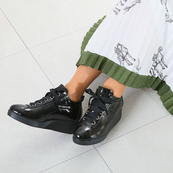 【KOBE BeauFort】厚底マニッシュレースアップ【神戸ビューフォート】 楽天市場】【47%OFF】【神戸 ビューフォート 公式】 メッシュ