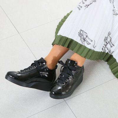 BeauFort定番の1足 | 【Beaufort】ビューフォート公式オンラインショップ