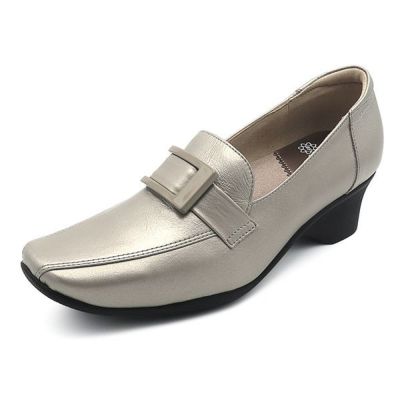 楽天市場】【47%OFF】【神戸 ビューフォート 公式】 厚底ビット