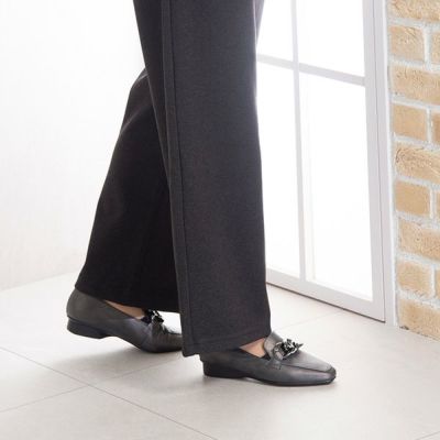 オパンケレースアップスニーカー | 【Beaufort】ビューフォート公式