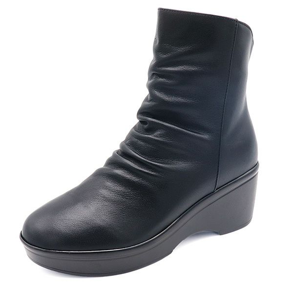 商品一覧 | 【Beaufort】ビューフォート公式オンラインショップ